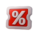 promocode