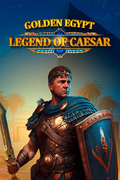 Caesar