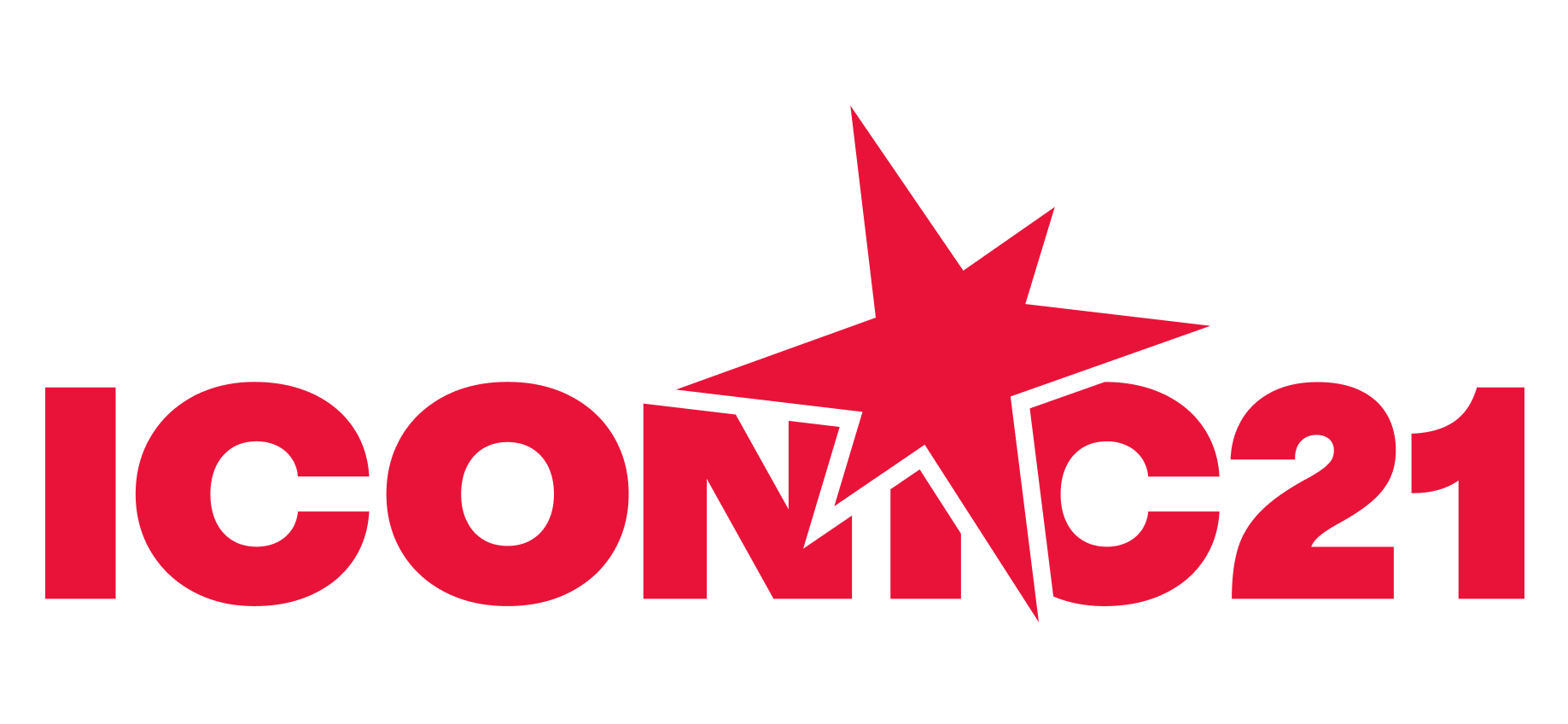 Iconic 21
