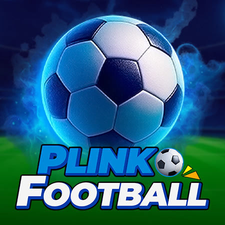 Football Plinko