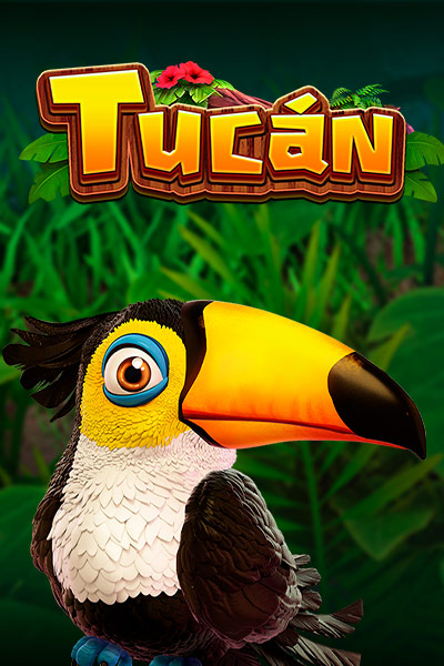 Toucan