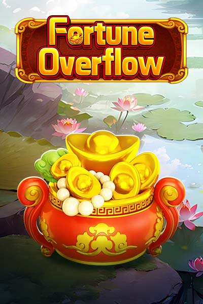 Fortune Overflow