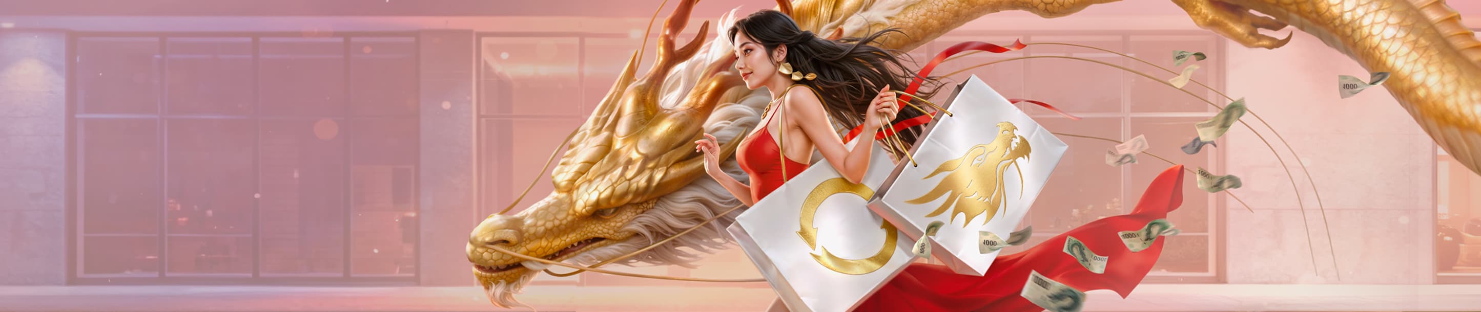 Exchange your Coins for MYR&nbsp;4,500 rewards!