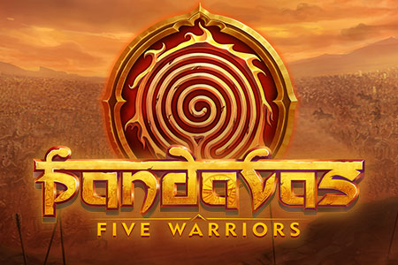 Pandavas