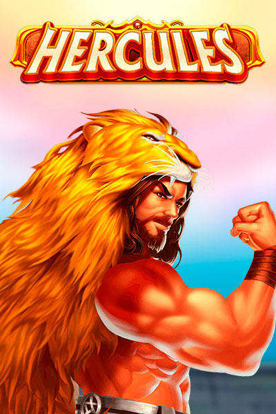 Hercules