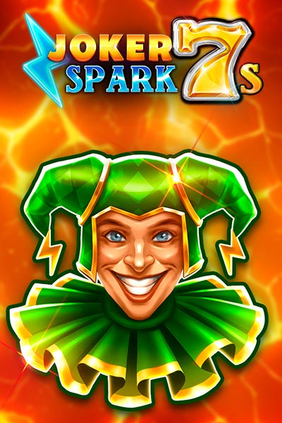 Joker Spark 7s