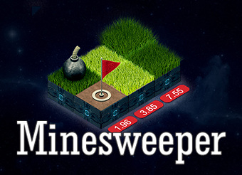 Minesweeper
