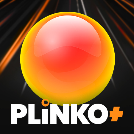 Plinko+