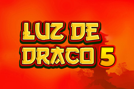 Luz de Draco 5
