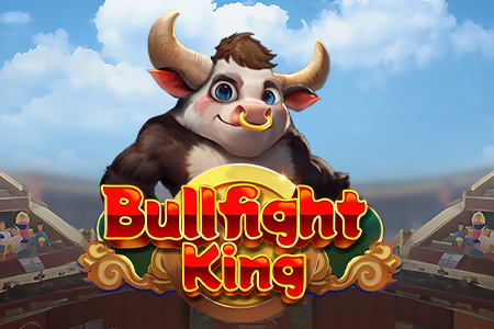 Bullfight King