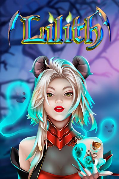 Lilith