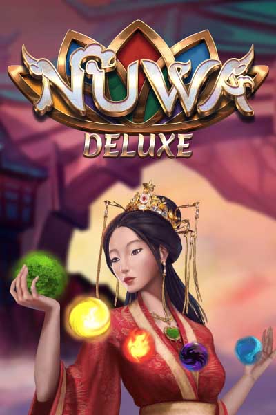 Nuwa Deluxe