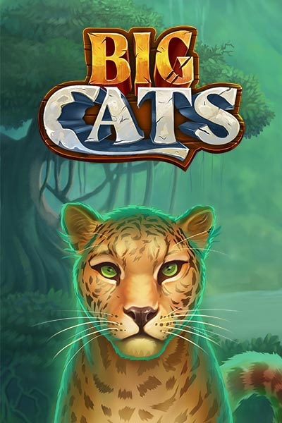 Indian Cats