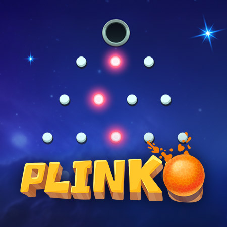 Plinko