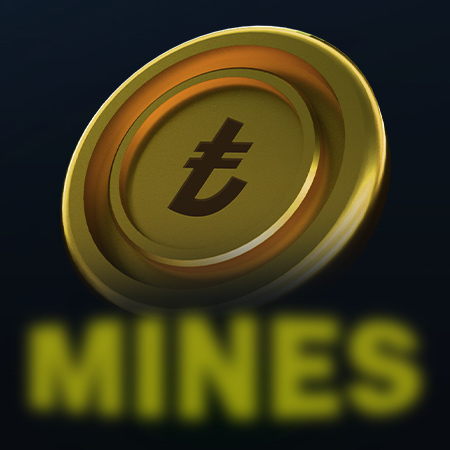 Mines