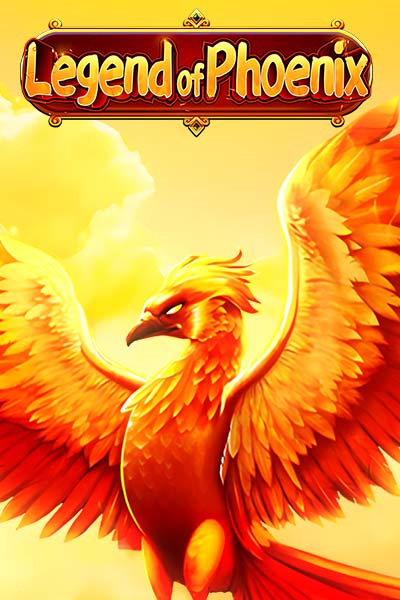 Legend of Phoenix