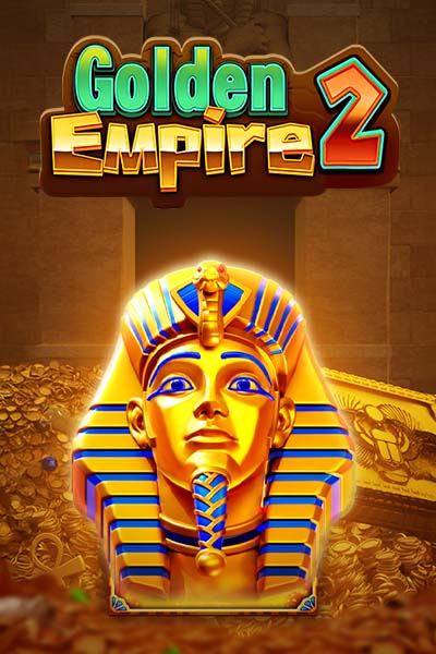 Golden Empire 2