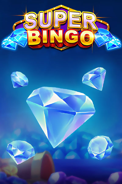 Super Bingo