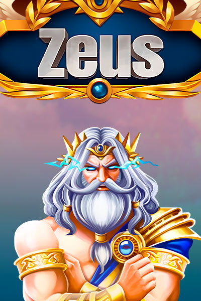 Zeus