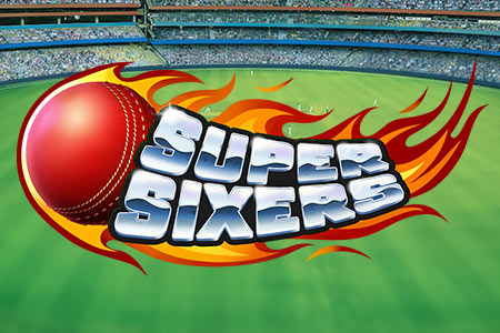 Super Sixer