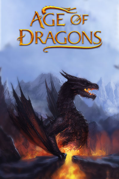 Age of Dragons