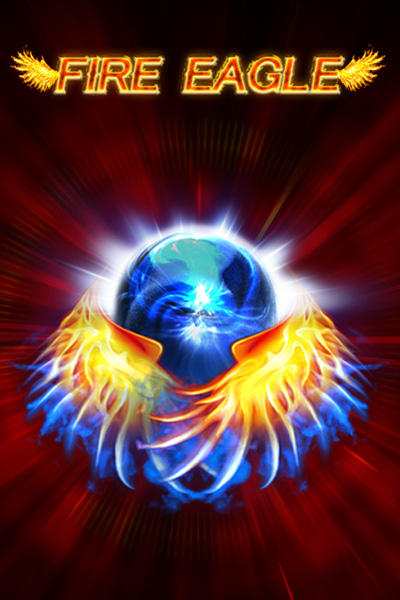 Fire Eagle