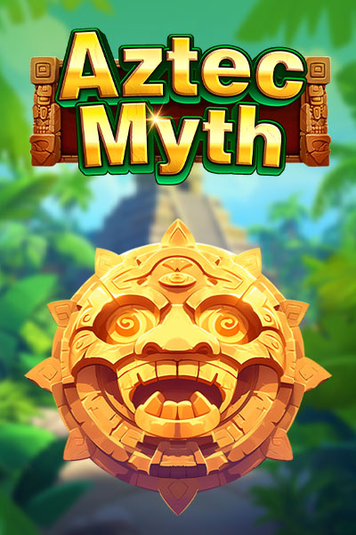 Aztec Myth