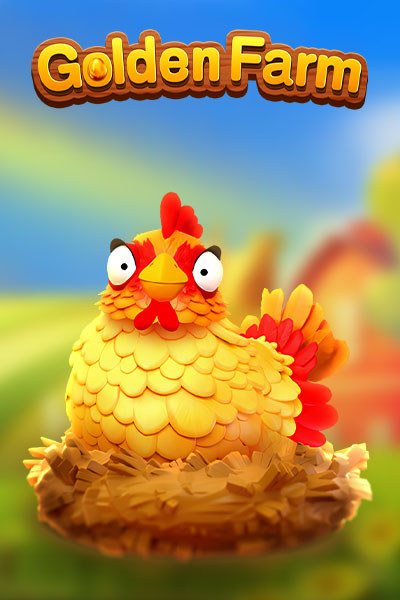 Golden Farm