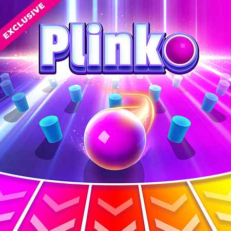 Plinko