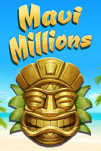 Maui Millions