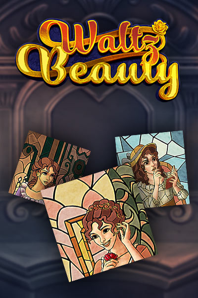 Walz Beauty