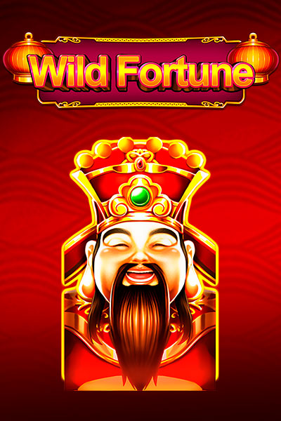 Wild Fortune