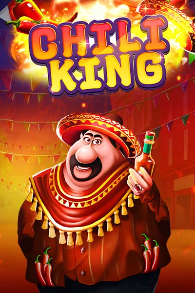 Chili King