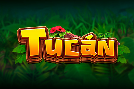 Toucan