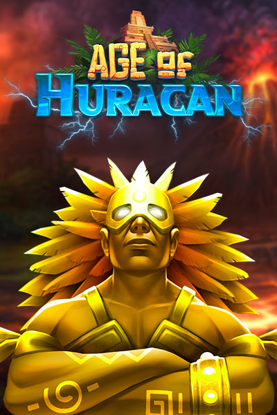 Age of Huracan