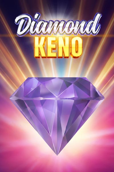 Diamond Keno