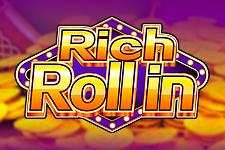 Rich Roll In