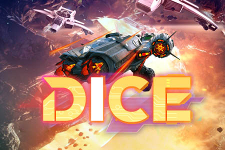 Dice