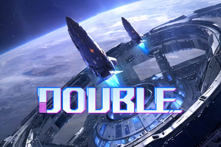 Double