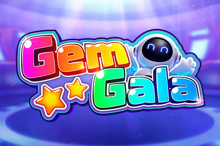 Gem Gala