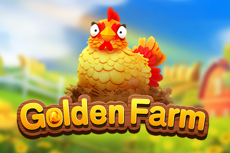 Golden Farm