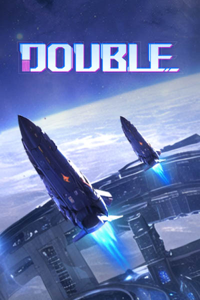 Double