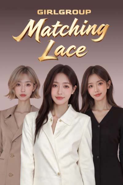GirlGroup