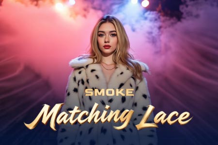 Smoke