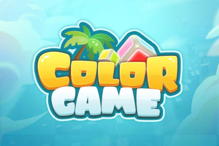 Color Game