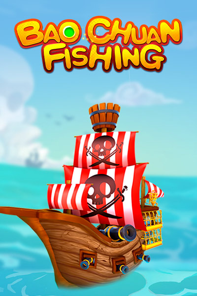 Bao Chuan Fishing