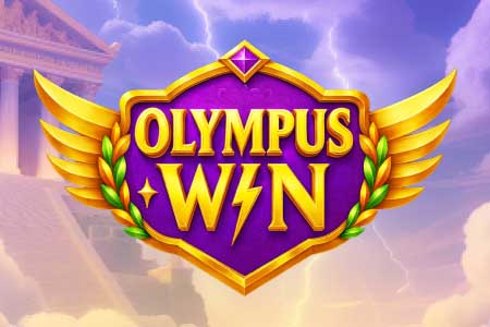 Olympus Win