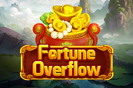 Fortune Overflow