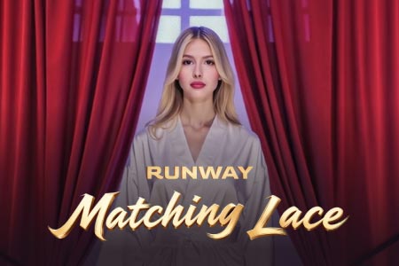 Runway