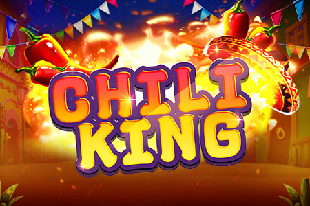 Chili King